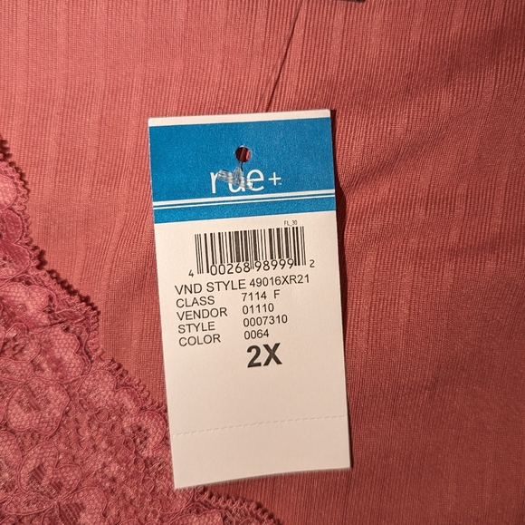 Women's short sleeve shirt - Picture 4 of 5